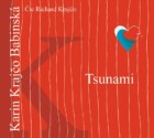 Tsunami (audiokniha)