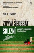 Zbývá šedesát sklizní (e-kniha)