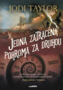 Jedna zatracená pohroma za druhou (e-kniha)