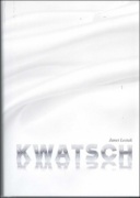 Kwatsch