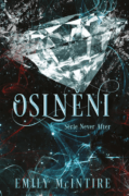 Oslněni (e-kniha)