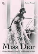 Miss Dior (e-kniha)