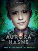 Aurora hasne (e-kniha)