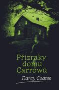 Přízraky domu Carrowů (e-kniha)