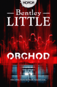 Obchod (e-kniha)