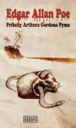 Príbehy Arthura Gordona Pyma (e-kniha)