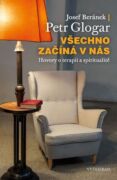 Všechno začíná v nás (e-kniha)
