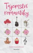 Tajemství romantiky (e-kniha)