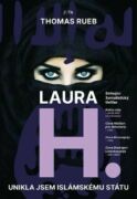 Laura H. (e-kniha)