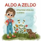 Aldo a Zeldo (e-kniha)