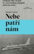 Nebe patří nám