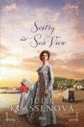 Sestry zo Sea View (e-kniha)