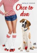Chce to dva (e-kniha)