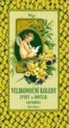 Velikonoční koledy