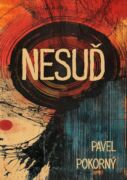 Nesuď (e-kniha)