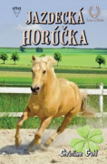 Jazdecká horúčka