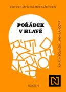 Pořádek v hlavě (e-kniha)