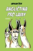 Angličtina pro lamy (e-kniha)