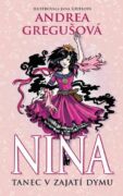 Nina (e-kniha)