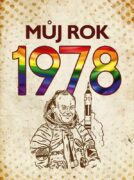Můj rok 1978