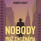 Nobody - muž z neznáma (CD)