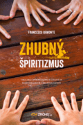 Zhubný špiritizmus (e-kniha)