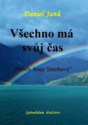 Všechno má svůj čas (e-kniha)
