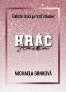 Hráč (e-kniha)