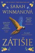 Zátišie (e-kniha)