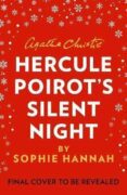 Hercule Poirot´s Silent Night: The New Hercule Poirot Mystery