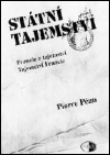 Státní tajemství - Francie a tajemství. Tajemství Francie