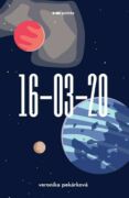 16-03-20 (e-kniha)