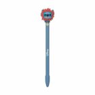 Funko Pen Topper: Lilo & Stitch - Stitch as Simba