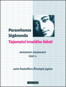 Tajemství trvalého štěstí
