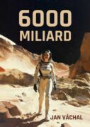 6000 miliard (e-kniha)