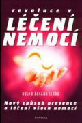 Revoluce v léčení nemocí
