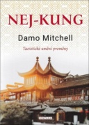 NEJ-KUNG