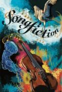 SONGFICTION (e-kniha)