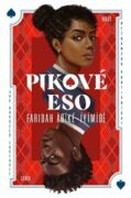 Pikové eso (e-kniha)