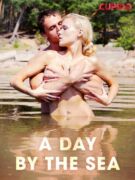 A Day by the Sea (e-kniha)