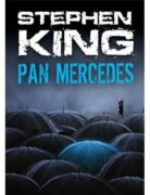 Pan Mercedes