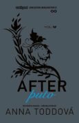 After 4: Puto (e-kniha)