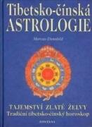 Tibetsko-čínská astrologie