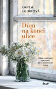 Dům na konci ulice