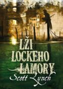 Lži Lockeho Lamory (e-kniha)