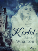 Kerfol (e-kniha)