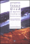 Úvod do myšlení Vladimíra Solovjova - Vladimír Solovjov - Krása v přírodě, Obecný smysl umění, Smysl