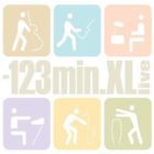 XL live (CD)