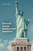 Historické úspechy demokratického kapitalizmu (e-kniha)