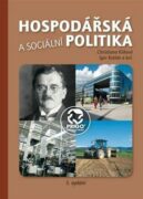 Hospodářská a sociální politika